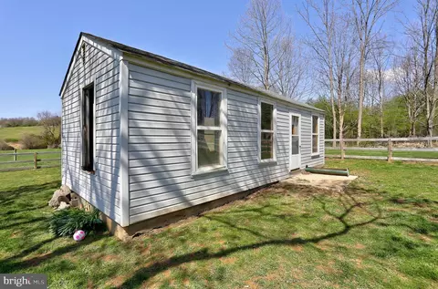 Other - 3530 Baker Rd, Westminster, MD 21157 photo 21 of 24