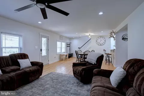 Other - 3530 Baker Rd, Westminster, MD 21157 photo 3 of 24