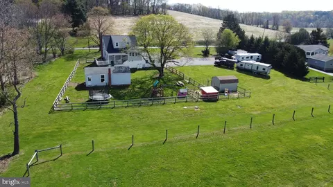 Other - 3530 Baker Rd, Westminster, MD 21157 photo 22 of 24