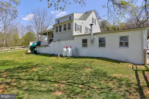 Exterior - 3530 Baker Rd, Westminster, MD 21157 photo 12 of 15