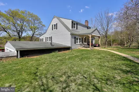 Other - 3530 Baker Rd, Westminster, MD 21157 photo 2 of 24