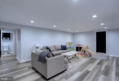 Other - 3530 Baker Rd, Westminster, MD 21157 photo 17 of 24
