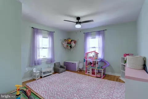 Other - 3530 Baker Rd, Westminster, MD 21157 photo 10 of 24