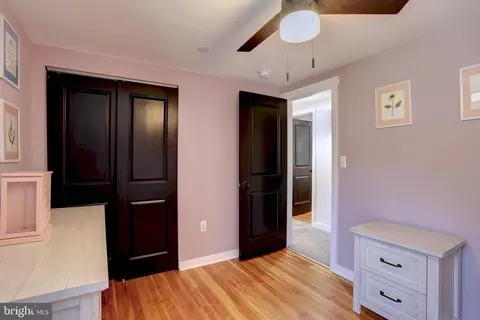Other - 3530 Baker Rd, Westminster, MD 21157 photo 12 of 24