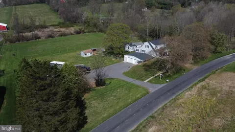 Other - 3530 Baker Rd, Westminster, MD 21157 photo 24 of 24