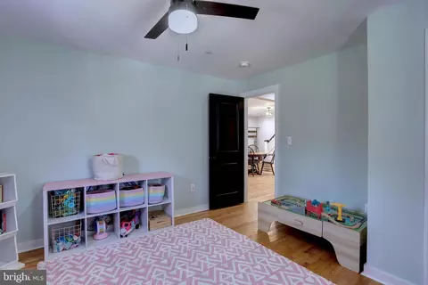 Other - 3530 Baker Rd, Westminster, MD 21157 photo 9 of 24