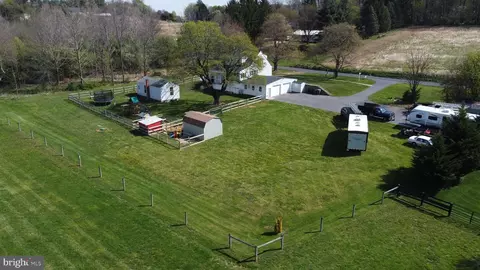 View/Area - 3530 Baker Rd, Westminster, MD 21157 photo 2 of 4