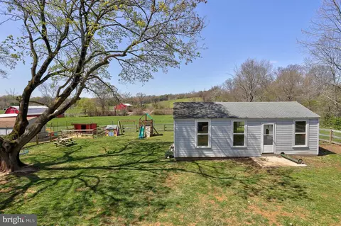 Other - 3530 Baker Rd, Westminster, MD 21157 photo 19 of 24