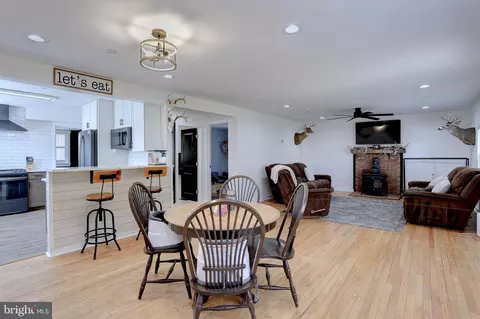 Dining - 3530 Baker Rd, Westminster, MD 21157 photo 1 of 1