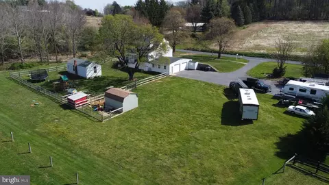 View/Area - 3530 Baker Rd, Westminster, MD 21157 photo 1 of 4