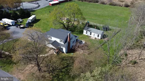 View/Area - 3530 Baker Rd, Westminster, MD 21157 photo 4 of 4