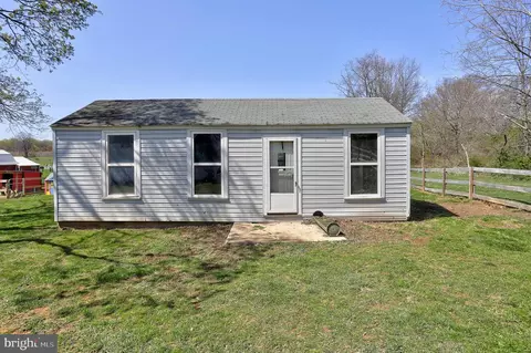 Other - 3530 Baker Rd, Westminster, MD 21157 photo 20 of 24