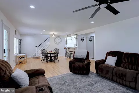 Other - 3530 Baker Rd, Westminster, MD 21157 photo 4 of 24