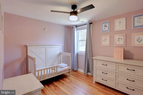 Bedroom - 3530 Baker Rd, Westminster, MD 21157 photo 4 of 4