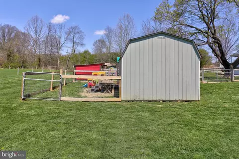 Other - 3530 Baker Rd, Westminster, MD 21157 photo 18 of 24