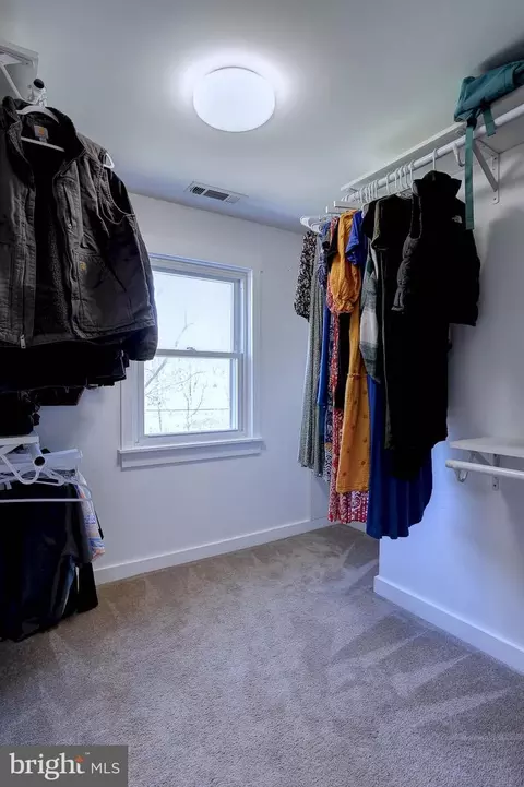 Other - 3530 Baker Rd, Westminster, MD 21157 photo 11 of 24