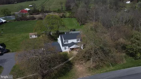 Other - 3530 Baker Rd, Westminster, MD 21157 photo 23 of 24