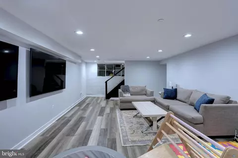 Other - 3530 Baker Rd, Westminster, MD 21157 photo 16 of 24