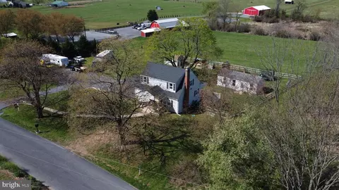 View/Area - 3530 Baker Rd, Westminster, MD 21157 photo 3 of 4