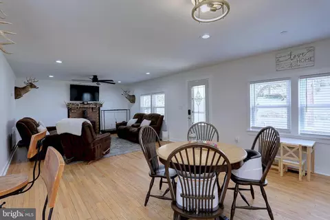 Other - 3530 Baker Rd, Westminster, MD 21157 photo 5 of 24