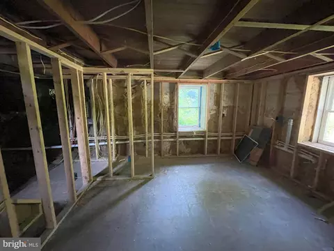 Other - 521 Dutrow Rd, Westminster, MD 21157 photo 4 of 6