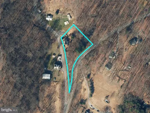 View/Area - 521 Dutrow Rd, Westminster, MD 21157 photo 1 of 1