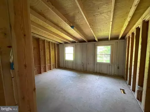 Bedroom - 521 Dutrow Rd, Westminster, MD 21157 photo 1 of 3