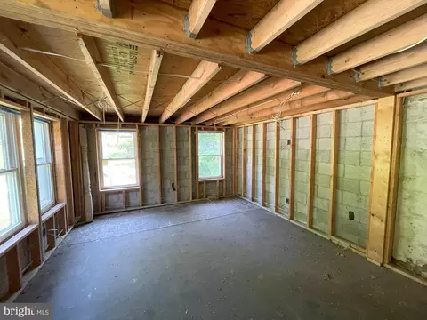 Other - 521 Dutrow Rd, Westminster, MD 21157 photo 3 of 6