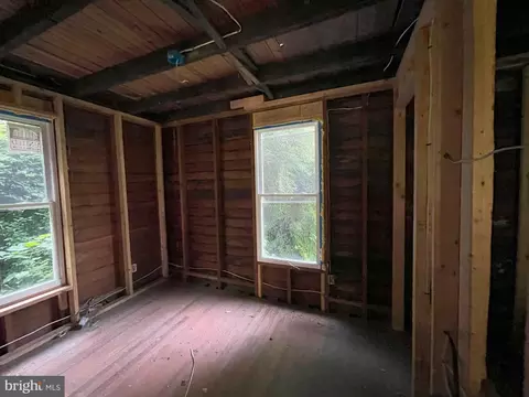 Bedroom - 521 Dutrow Rd, Westminster, MD 21157 photo 3 of 3