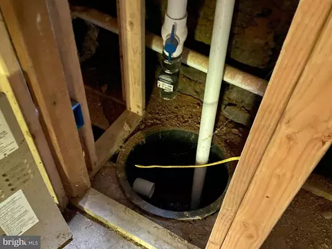 Other - 521 Dutrow Rd, Westminster, MD 21157 photo 5 of 6
