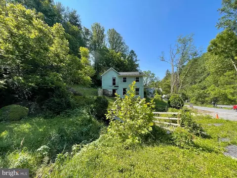 Other - 521 Dutrow Rd, Westminster, MD 21157 photo 6 of 6