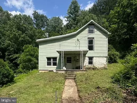 Other - 521 Dutrow Rd, Westminster, MD 21157 photo 1 of 6