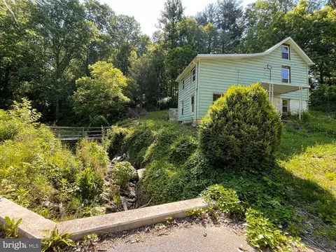 Other - 521 Dutrow Rd, Westminster, MD 21157 photo 2 of 6