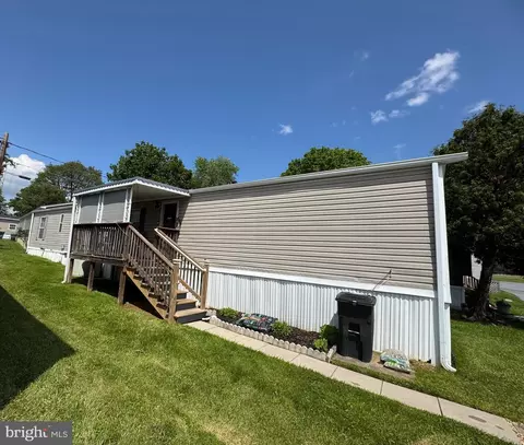 4600 Sykesville Rd #120, Finksburg, MD 21048
