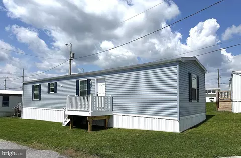 2201 Old Westminster Pike #12, Finksburg, MD 21048