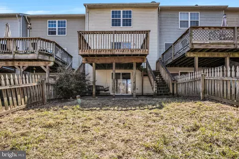 4660 Marksman Ct, Hampstead, MD 21074 photo 31