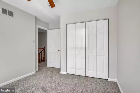 4660 Marksman Ct, Hampstead, MD 21074 photo 21
