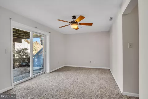 4660 Marksman Ct, Hampstead, MD 21074 photo 24