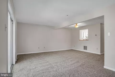 4660 Marksman Ct, Hampstead, MD 21074 photo 27