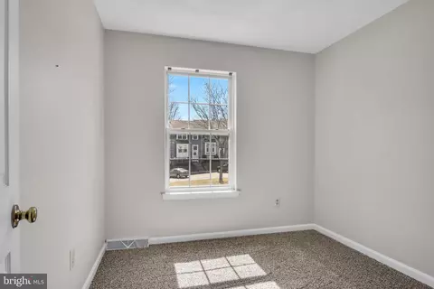 4660 Marksman Ct, Hampstead, MD 21074 photo 17