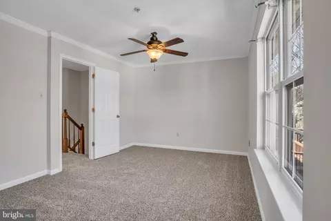 4660 Marksman Ct, Hampstead, MD 21074 photo 15