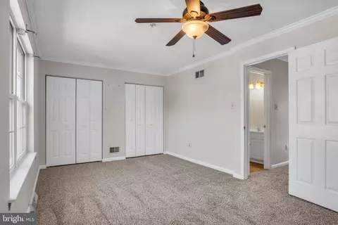 4660 Marksman Ct, Hampstead, MD 21074 photo 16