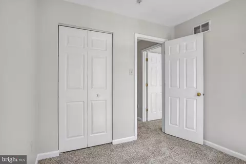 4660 Marksman Ct, Hampstead, MD 21074 photo 18