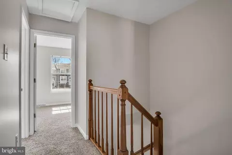 4660 Marksman Ct, Hampstead, MD 21074 photo 12