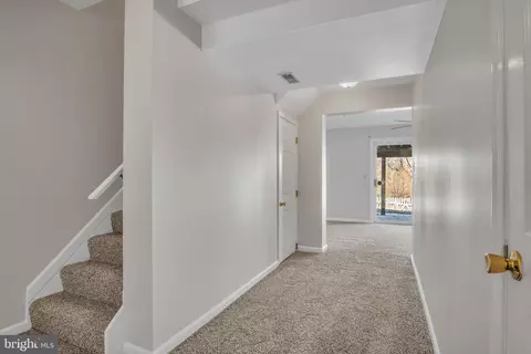 4660 Marksman Ct, Hampstead, MD 21074 photo 22