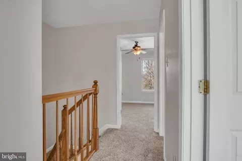 4660 Marksman Ct, Hampstead, MD 21074 photo 13