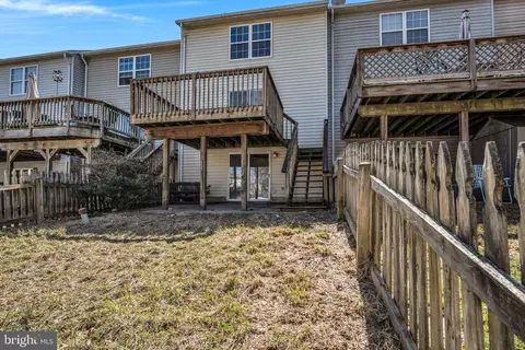4660 Marksman Ct, Hampstead, MD 21074 photo 33
