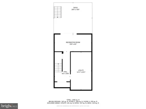 4660 Marksman Ct, Hampstead, MD 21074 photo 34