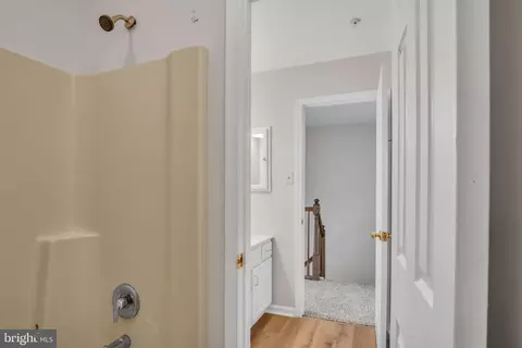 4660 Marksman Ct, Hampstead, MD 21074 photo 20