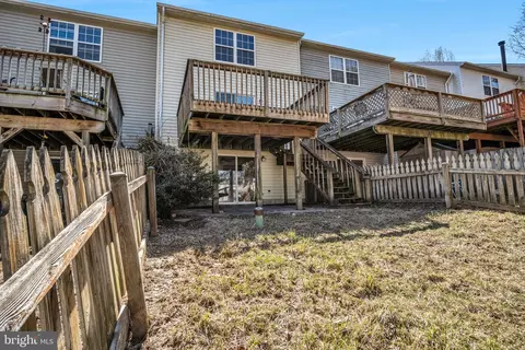 4660 Marksman Ct, Hampstead, MD 21074 photo 32